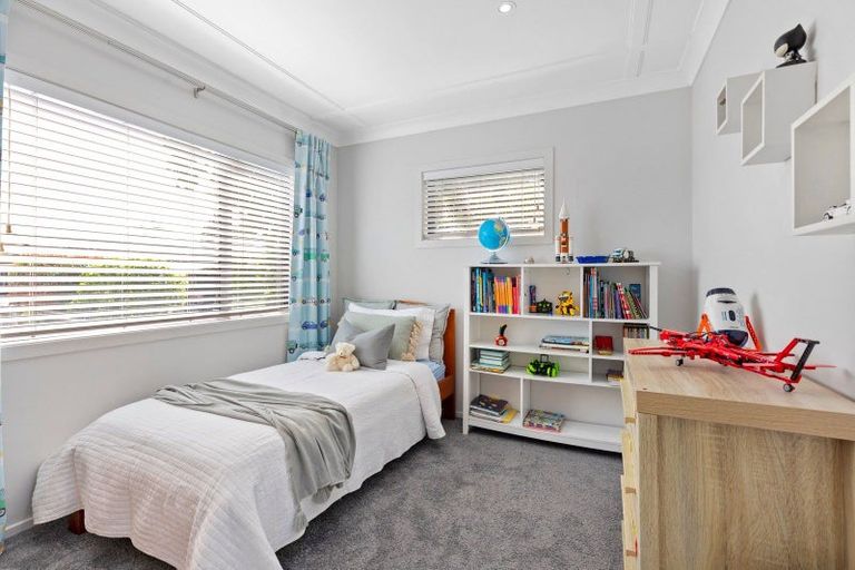 Photo of property in 64 Stableford Drive, Pyes Pa, Tauranga, 3112