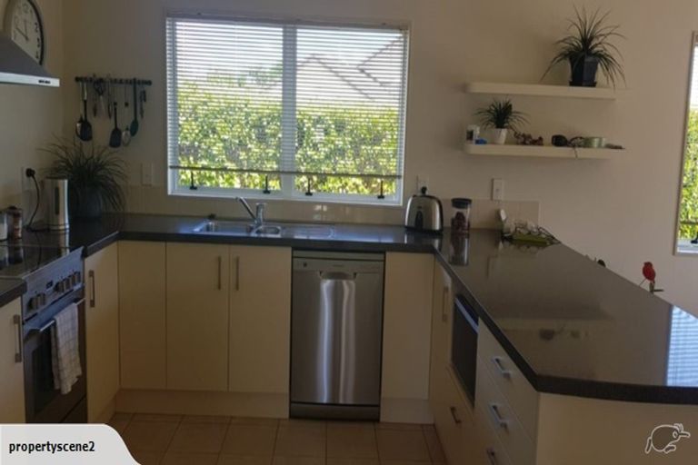 Photo of property in 60 Columbia Crescent, Beachlands, Auckland, 2018