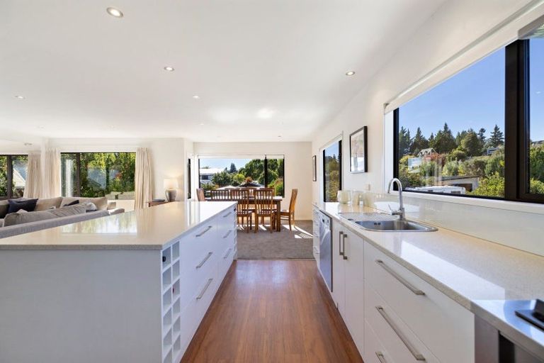 Photo of property in 87a Roche Street, Wanaka, 9305