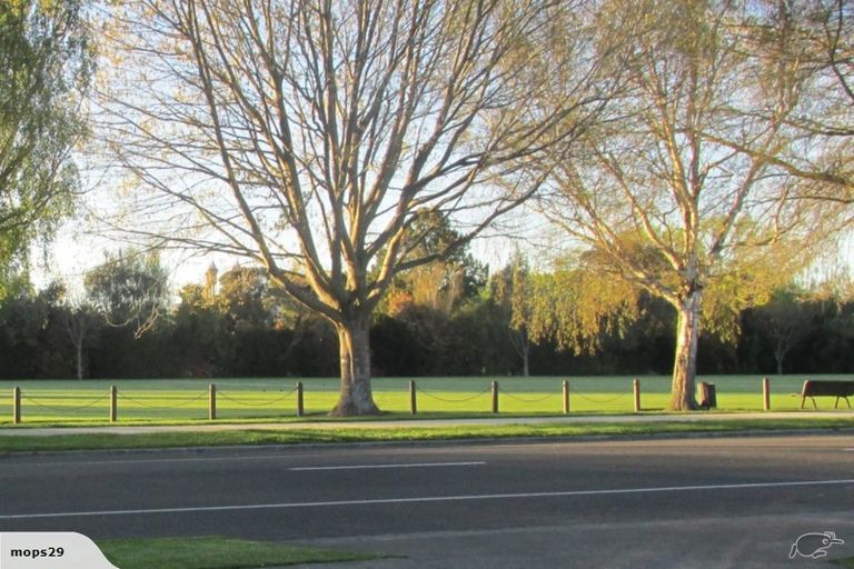 Photo of property in 908 Sylvan Road, Mayfair, Hastings, 4122