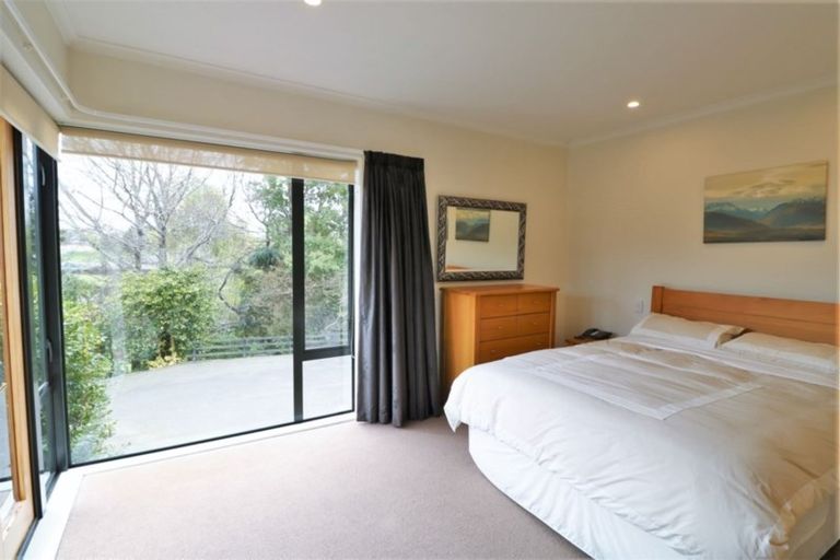 Photo of property in 101 Mountain View Road, Glenwood, Timaru, 7910