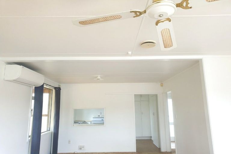 Photo of property in 9 George Clay Place, Huntly, 3700