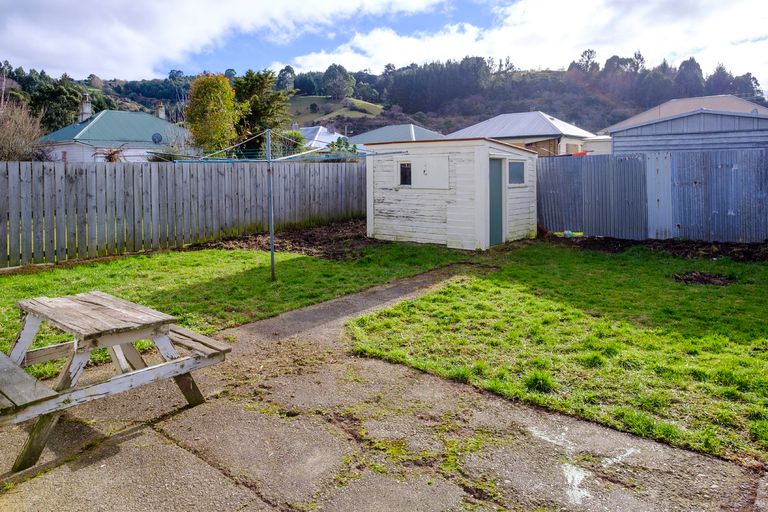 Photo of property in 10 Northumberland Street, North East Valley, Dunedin, 9010