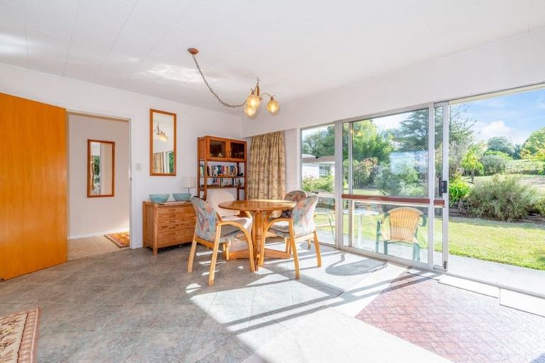 Photo of property in 87 Kahikatea Flat Road, Dairy Flat, Albany, 0794