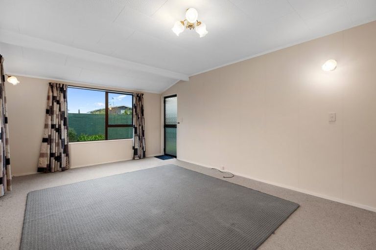 Photo of property in 207b Ngatai Road, Otumoetai, Tauranga, 3110