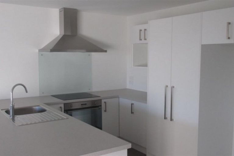 Photo of property in 4 Gallaghan Close, Wigram, Christchurch, 8042