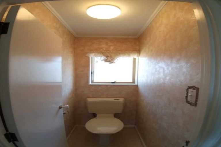 Photo of property in 1/36 Glamorgan Drive, Torbay, Auckland, 0630