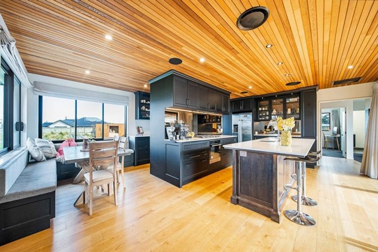 Photo of property in 56 Kingsdowne Drive, West Melton, 7618