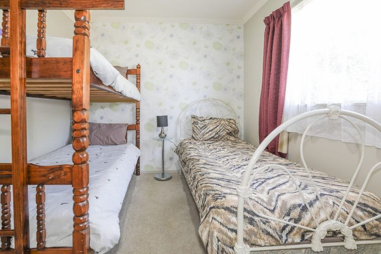 Photo of property in 43 Kaka Street, Taupo, 3330