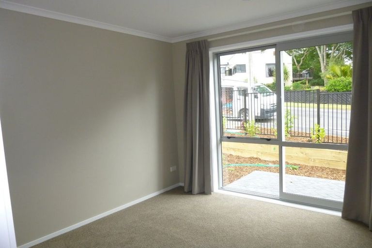 Photo of property in 1/3 Edgecumbe Street, Whitiora, Hamilton, 3200