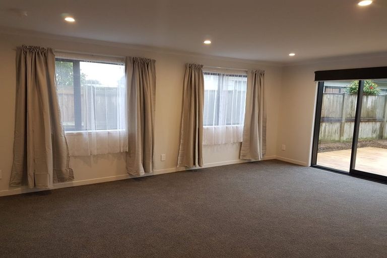 Photo of property in 25 Kipling Street, Johnsonville, Wellington, 6037