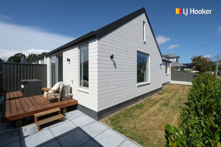 Photo of property in 1/9 Irvine Street, Mosgiel, 9024