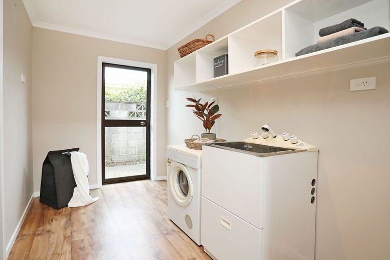 Photo of property in 110 Carnarvon Court, Glengarry, Invercargill, 9810