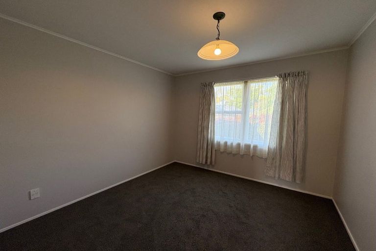 Photo of property in 42a Arthur Road, Hillpark, Auckland, 2102