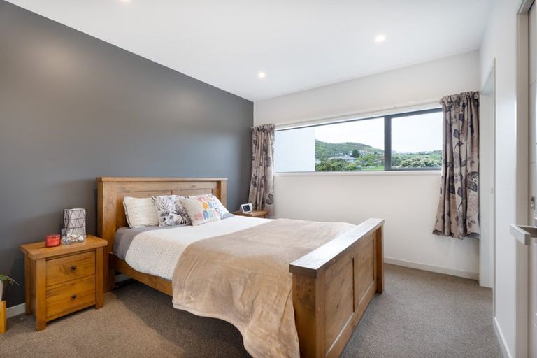 Photo of property in 63b Whitford Brown Avenue, Papakowhai, Porirua, 5024