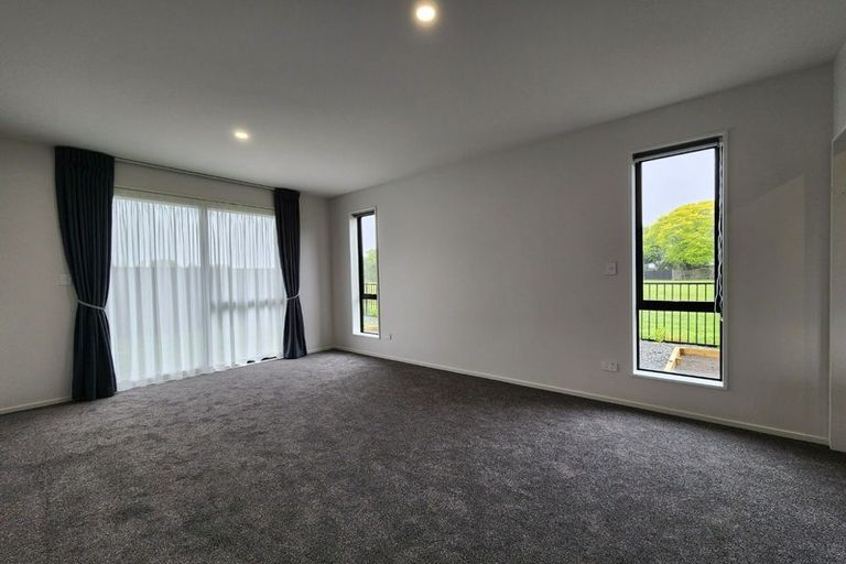 Photo of property in 30 Glengael Drive, Halswell, Christchurch, 8025
