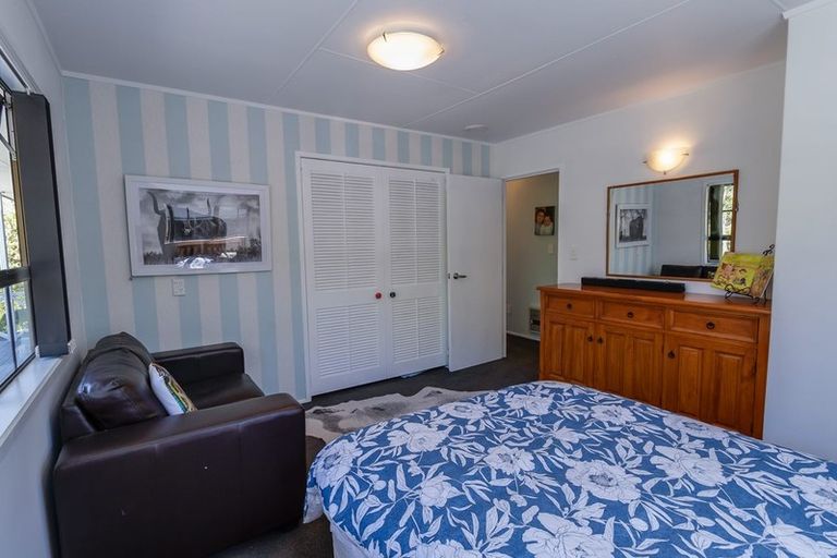 Photo of property in 401 Hamurana Road, Ngongotaha, Rotorua, 3097