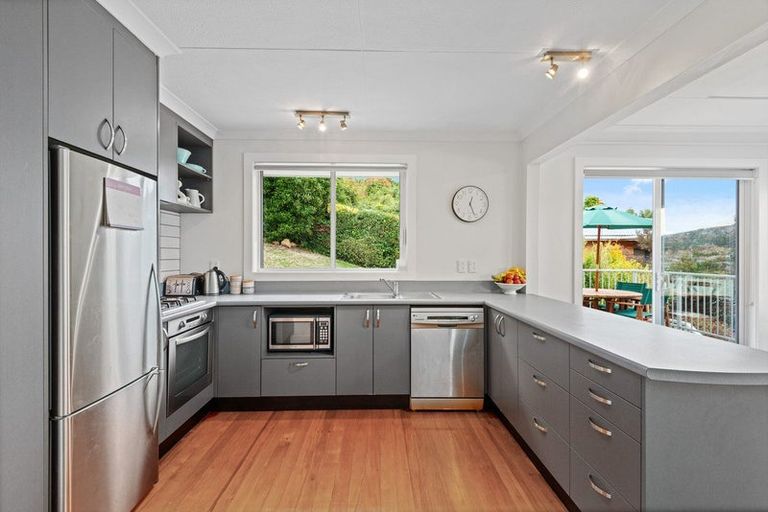 Photo of property in 41 Lundie Street, Kaikorai, Dunedin, 9010