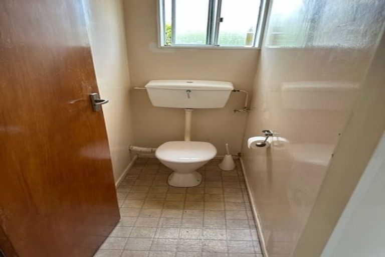 Photo of property in 3/15 Tama Street, Alicetown, Lower Hutt, 5010