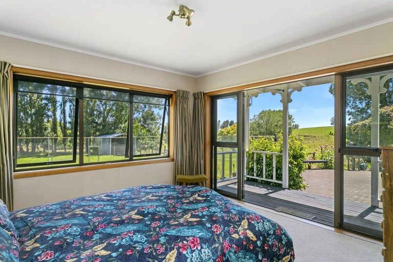 Photo of property in 199 Deep Creek Road, Reporoa, 3081