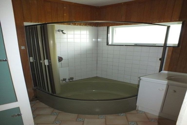 Photo of property in 40 Moreland Avenue, Papanui, Christchurch, 8053