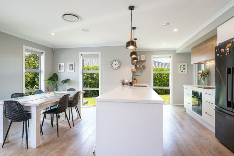 Photo of property in 2 Belvedere Drive, Richmond, 7020