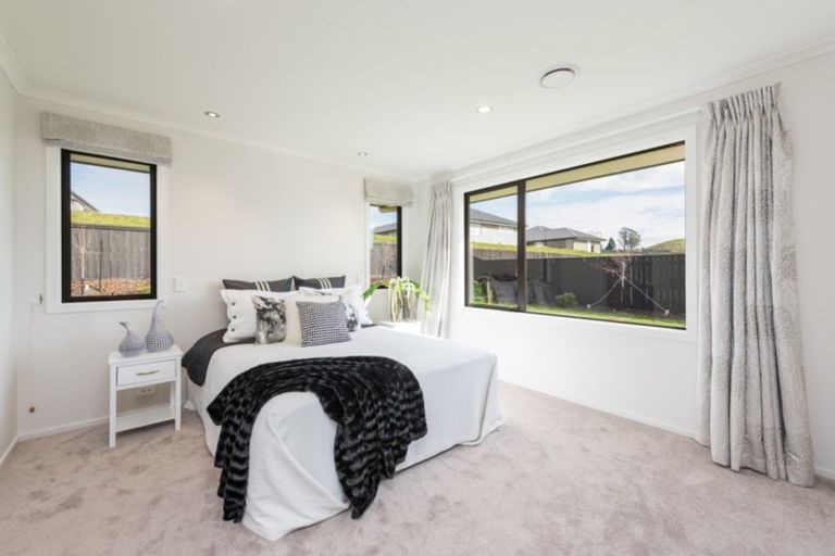 Photo of property in 16 Woolshed Drive, Stoke, Nelson, 7011