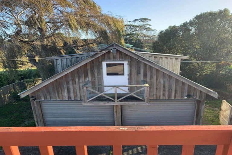 Photo of property in 2/42 Kawerau Avenue, Devonport, Auckland, 0624