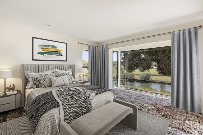 Photo of property in 3 Kelston Way, Tauriko, Tauranga, 3110