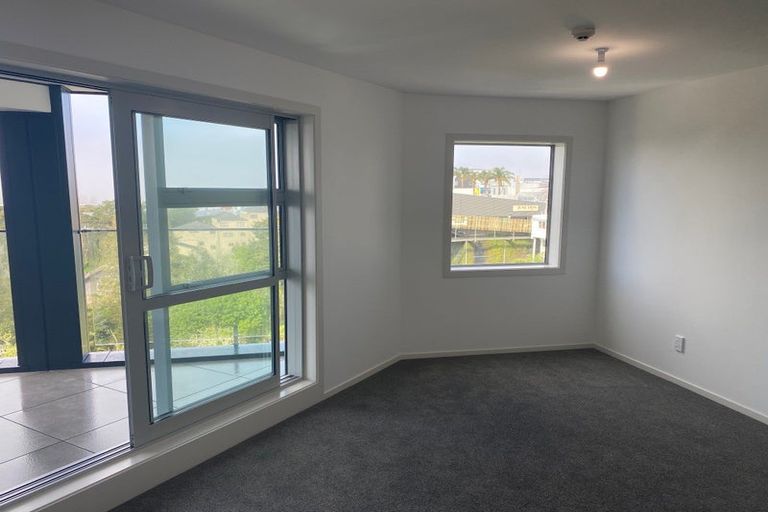 Photo of property in 14/270 Onewa Road, Birkenhead, Auckland, 0626