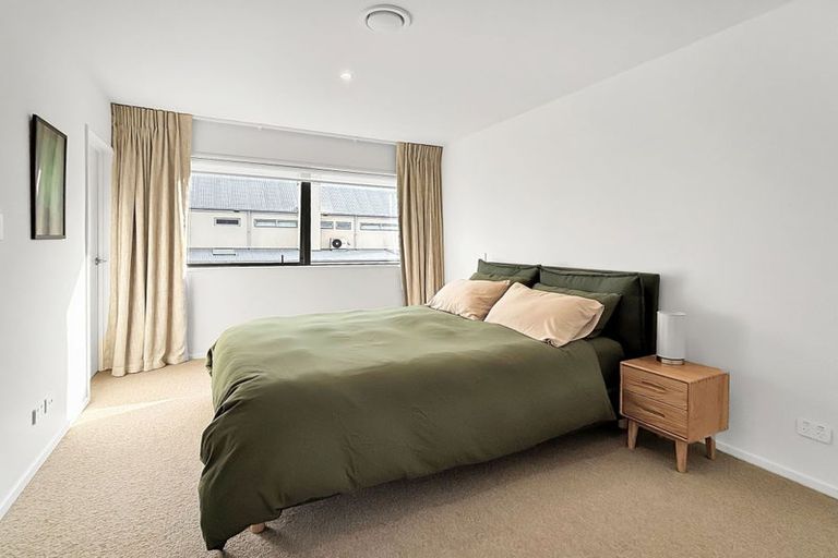 Photo of property in 1/24 Rhodes Street, Merivale, Christchurch, 8014