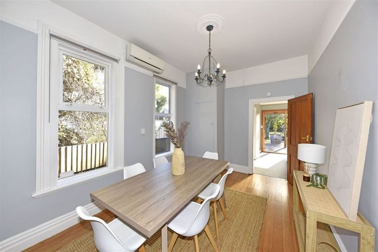 Photo of property in 543 Gloucester Street, Linwood, Christchurch, 8011