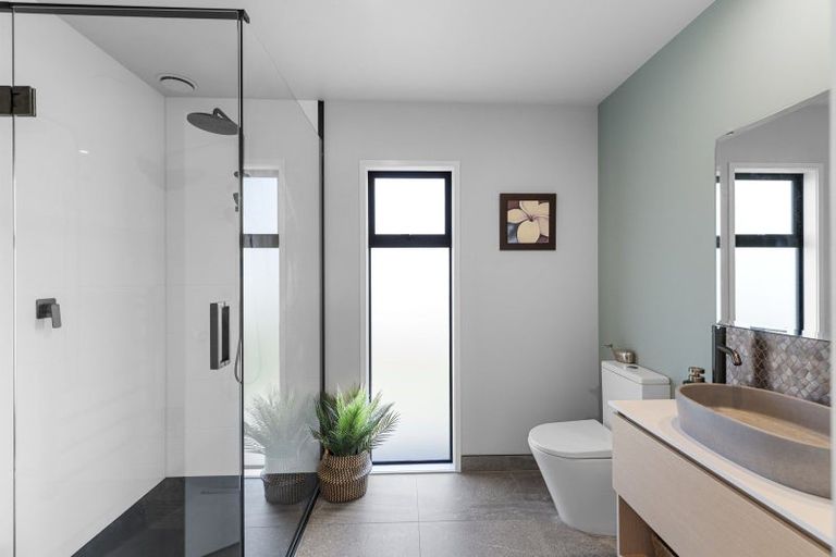 Photo of property in 13 Walker Road, Taupiri, 3791