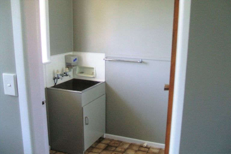 Photo of property in 29 Dominion Road, Nawton, Hamilton, 3200