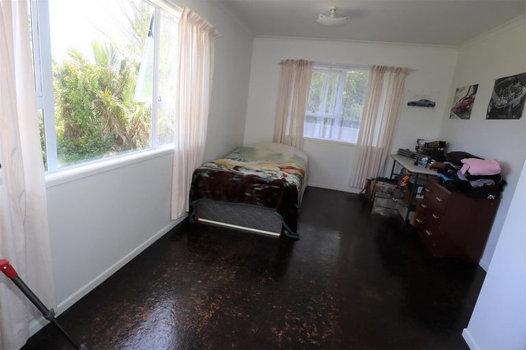 Photo of property in 177 Hurndall Street West, Maungaturoto, 0520