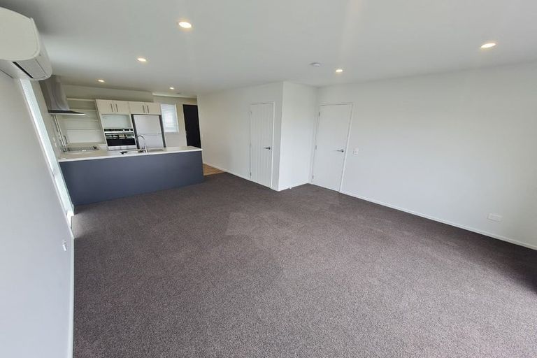 Photo of property in 7 Wheatsheaf Lane, Heathcote Valley, Christchurch, 8022