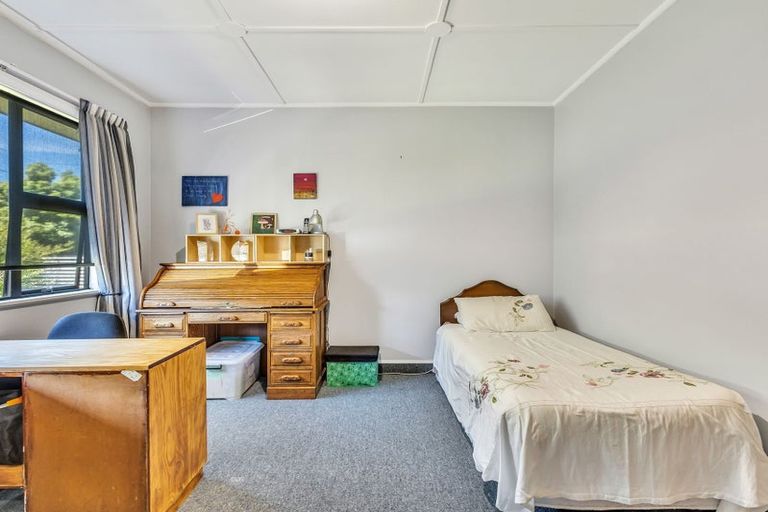 Photo of property in 129 Meeanee Road, Jervoistown, Napier, 4112
