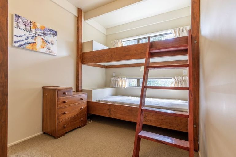 Photo of property in 5 Kahotea Drive, Motuoapa, Turangi, 3382