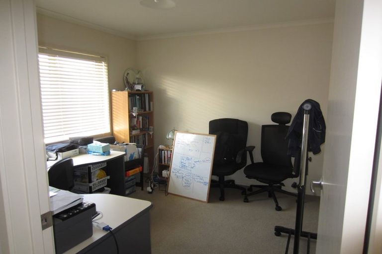 Photo of property in 21 Aquila Crescent, Rototuna North, Hamilton, 3210