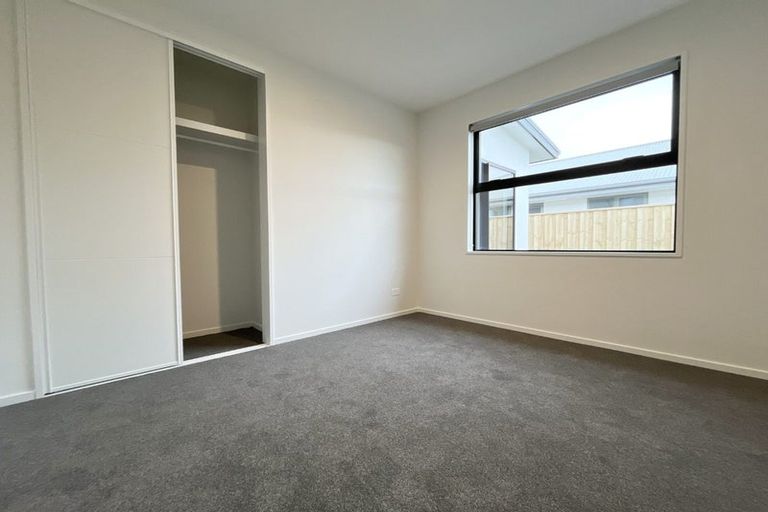 Photo of property in 33 Chartreuse Way, Rolleston, 7614