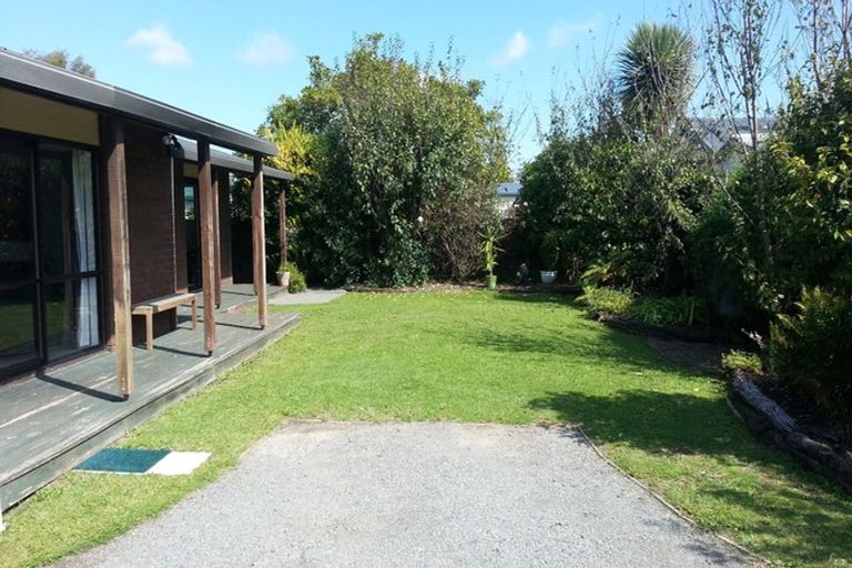 Photo of property in 2/40 Stourbridge Street, Spreydon, Christchurch, 8024