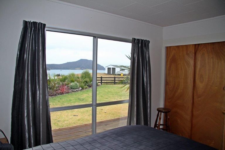 Photo of property in 2 Harrys Lane, Pukenui, 0484