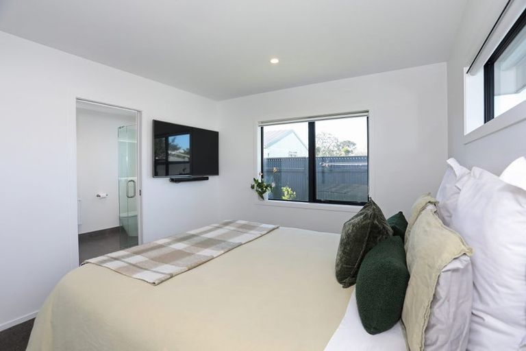 Photo of property in 7b Terrace Street, Marton, 4710