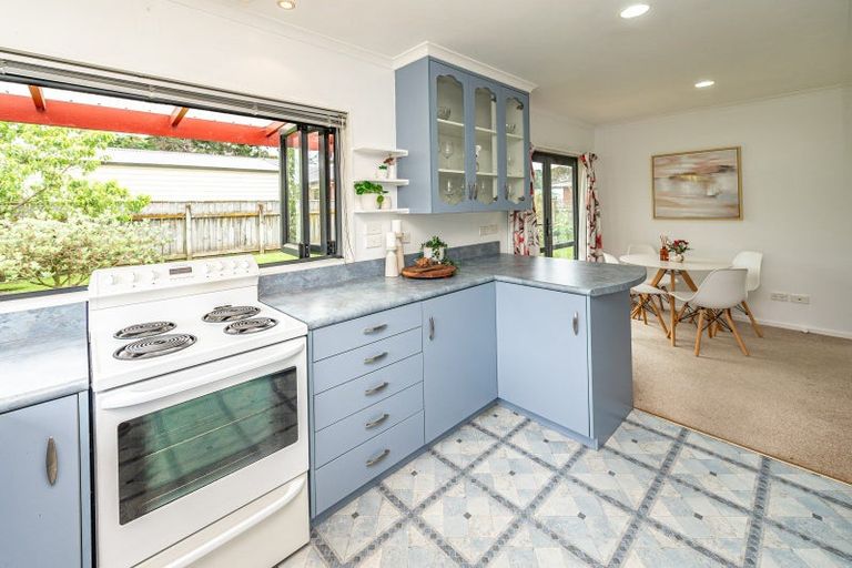 Photo of property in 36 Kakaho Drive, Tawhero, Whanganui, 4501