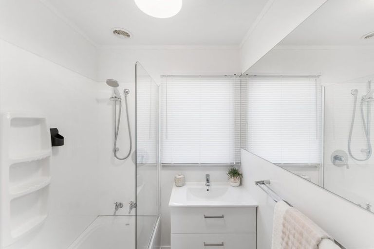 Photo of property in 2/18 Rui Street, Tahunanui, Nelson, 7011