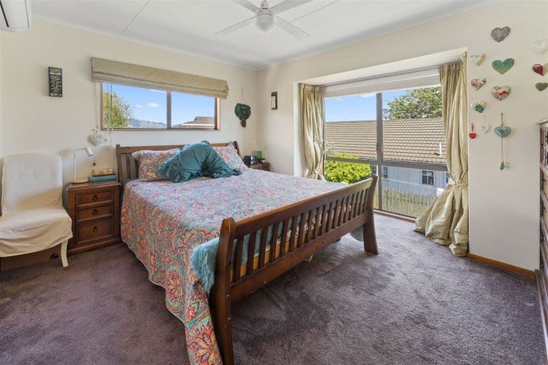 Photo of property in 92a Muritai Street, Tahunanui, Nelson, 7011