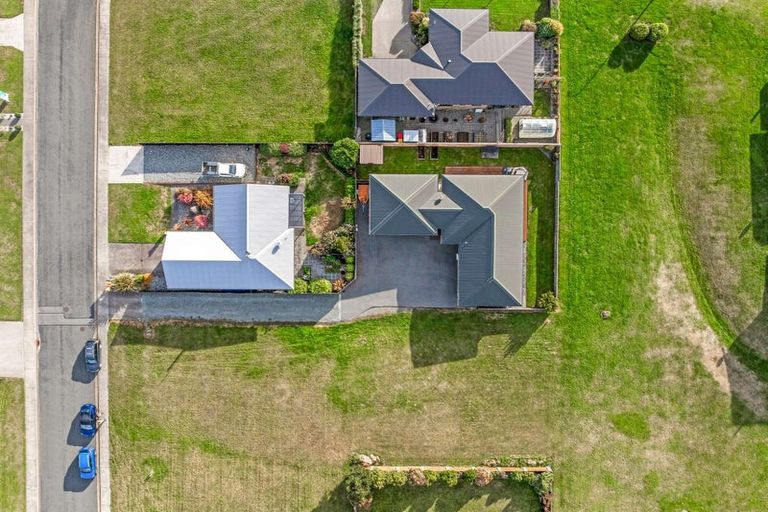 Photo of property in 76 Orbell Crescent, Te Anau, 9679