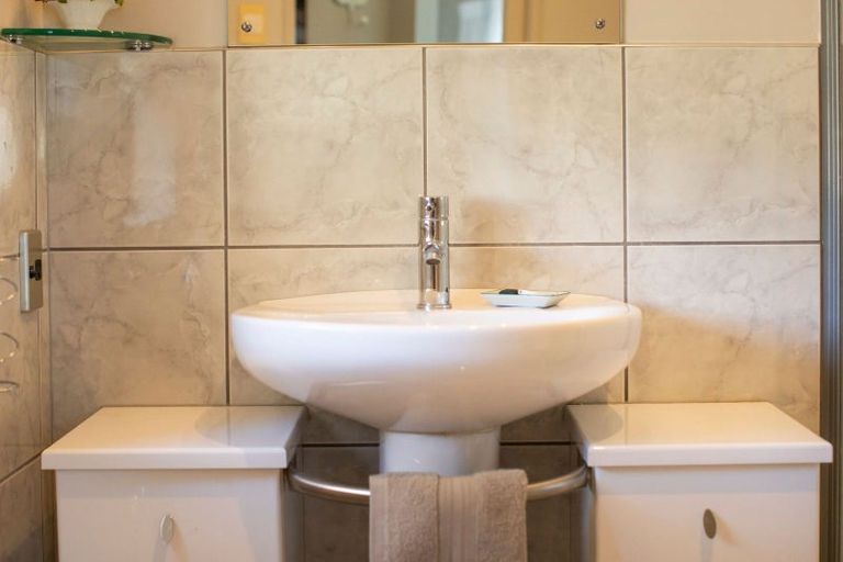 Photo of property in 1 Newman Street, Waimataitai, Timaru, 7910