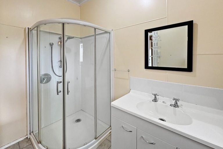 Photo of property in 20 Eastown Road, Whanganui East, Whanganui, 4500