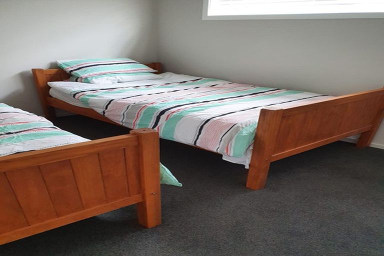 Photo of property in 1/382 Cobham Drive, Hillcrest, Hamilton, 3216